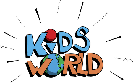 Kids World