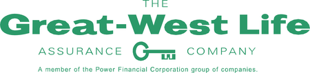 Great West Life