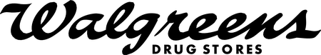 Walgreens