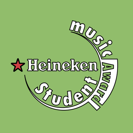 Heineken Student Music Award