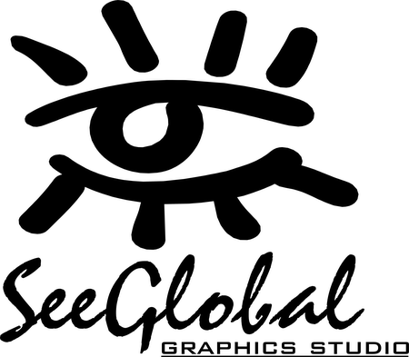 Seeglobal