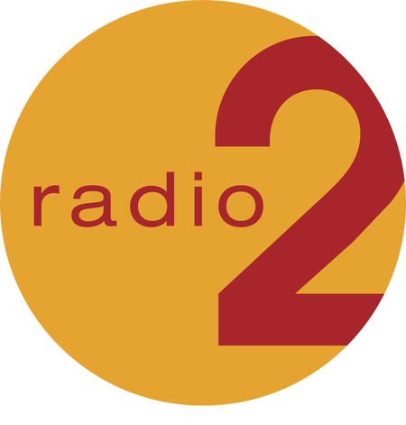 Radio 2