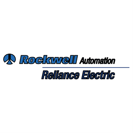 Rockwell Automation