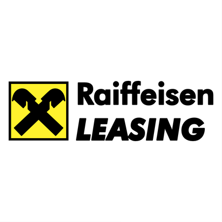 Raiffeisen Leasing