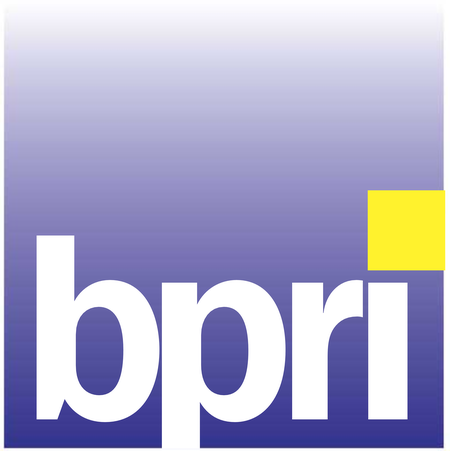 Bpri