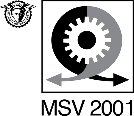 Msv