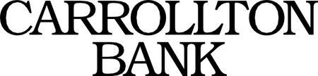Carrolton Bank