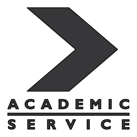 Academic Service