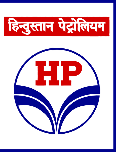 Hindustan Petroleum