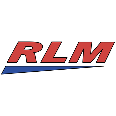 Rlm Systems