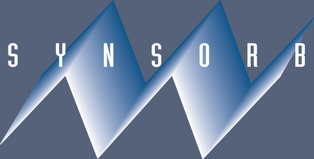 Synsorb