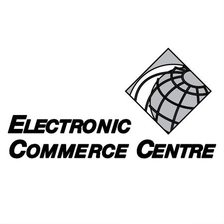 Electronic Commerce Centre