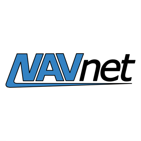 NAVnet