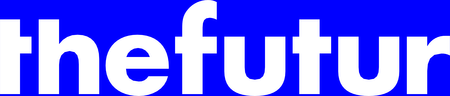 The Futur