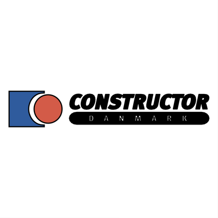 Constructor Danmark