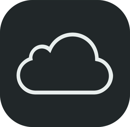 Icloud
