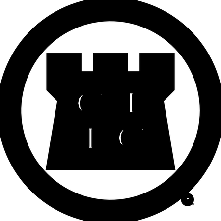 Chicago Title Insurance