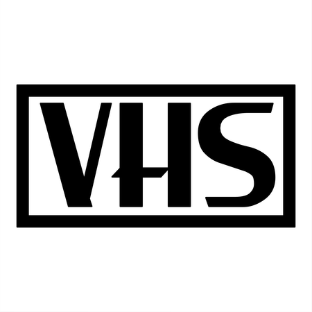 VHS