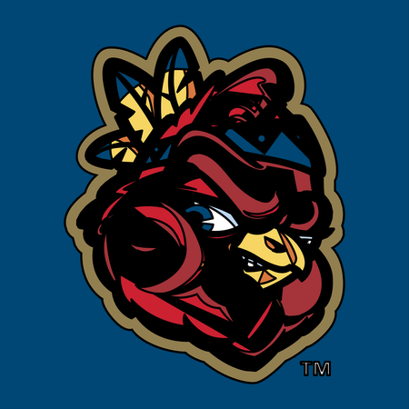 Peoria Chiefs