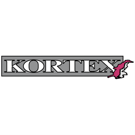 Kortex