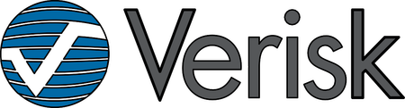 Verisk
