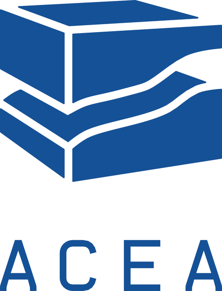 Association Des Constructeurs Européens D’automobiles