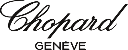 Logo Chopard 