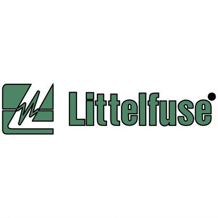 Littelfuse