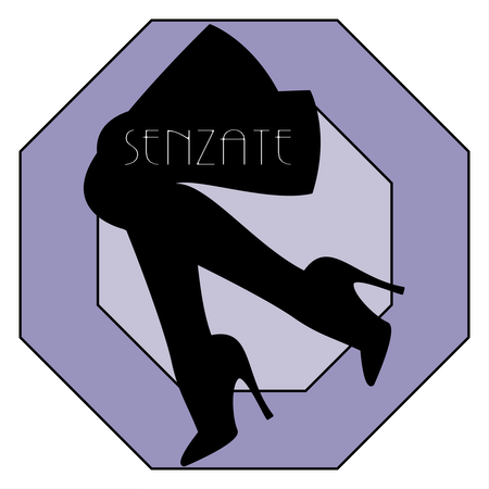 Senzate