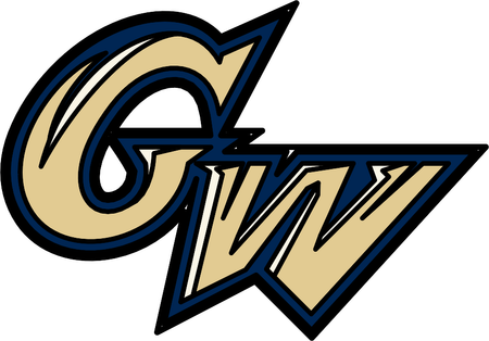 George Washington Colonials