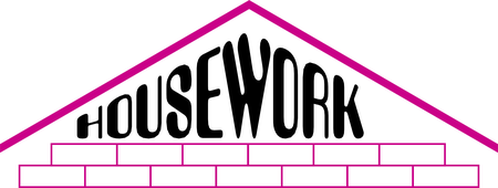 HouseWork