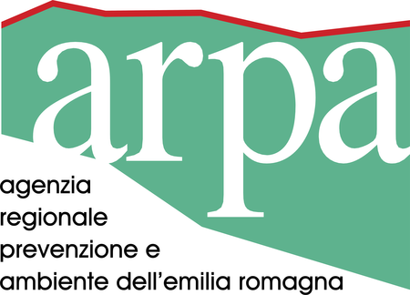 Arpa