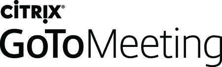Citrix Gotomeeting