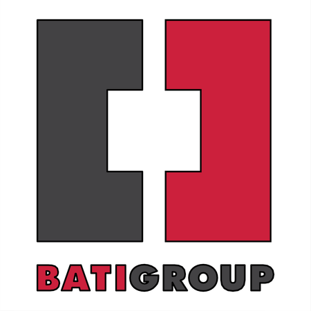 Batigroup Holding