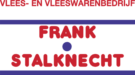 Frank Stalknecht