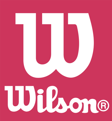 Wilson