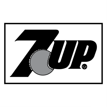 7up