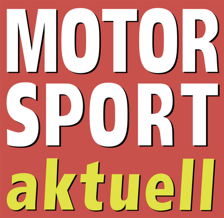 Motorsport Aktuell