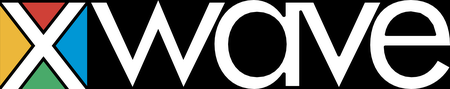 Xwave