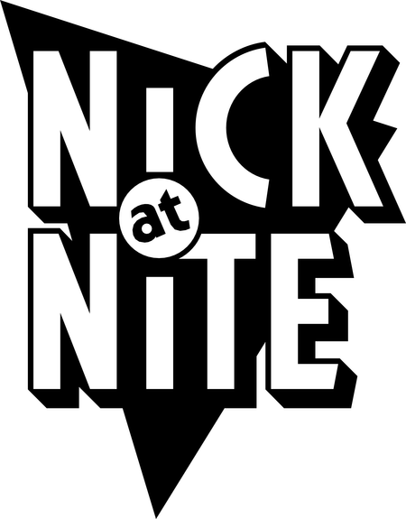 Nick at Nite