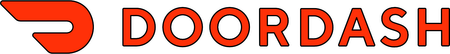 DoorDash