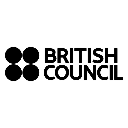 British Council