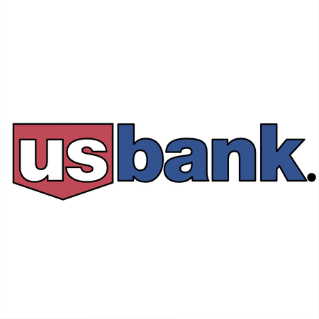 Us Bank