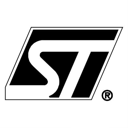 St Microelectronics