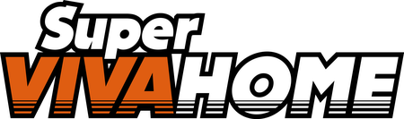 Super Vivahome 