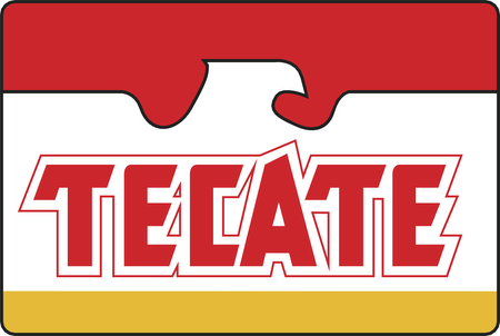 Tecate