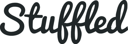 Stuffled