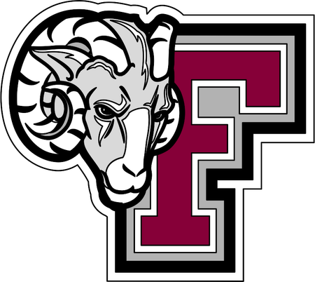 Fordham Rams