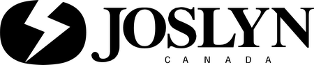 Joslyn Canada