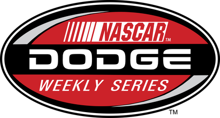 Dodge Weekly Racing Series